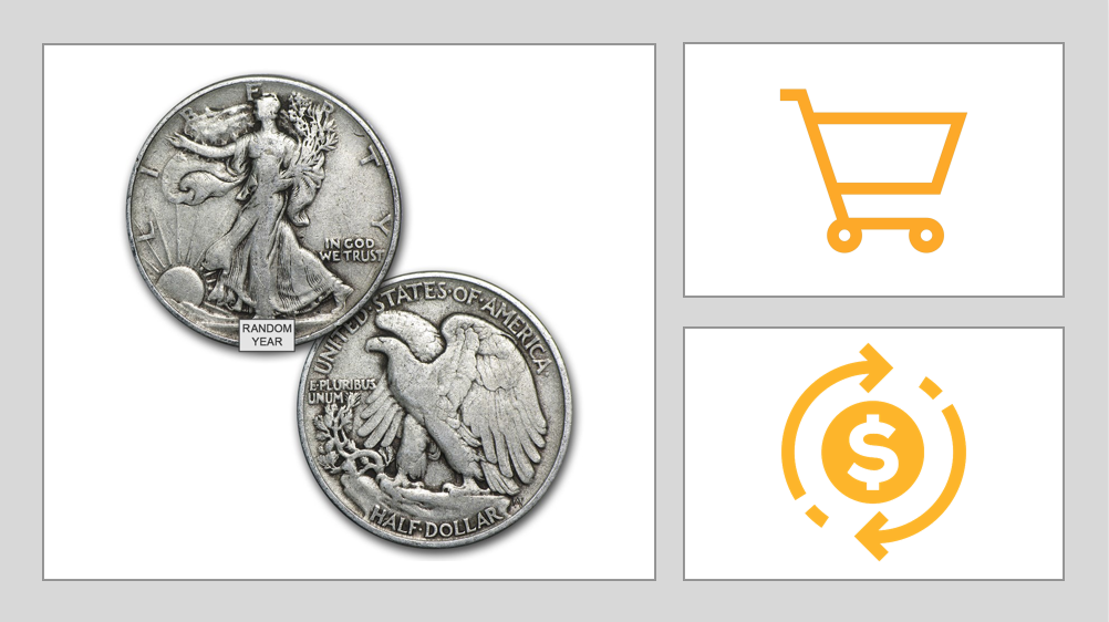 Silver Britannia Transparent.png